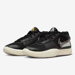 New Nike Ja 1" Morant “Fly" no box